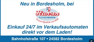 Screenshot 2025-09-03 134715